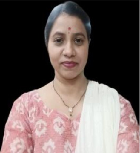Ms. Sneha Tabhane