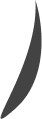 vector design